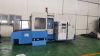 MAZAK HORIZONTAL MACHINING CENTER 