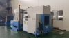 MAZAK HORIZONTAL MACHINING CENTER 