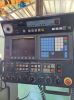 MAKINO FNC106-A20 CNC VMC