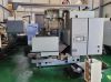 MAKINO FNC106-A20 CNC VMC