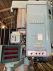 OKUMA Double Column Vertical boring milling machine