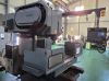 MAKINO FNC106-A20 CNC VMC