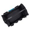 solar pv electrician tool bags heavy duty canvas bags tooling construction gardening plumber foldable tool kits