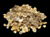 Frankincense