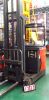 used forklift linde re...