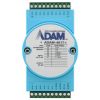 Advantech ADAM-4017+ 8...