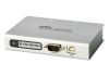 ATEN UC2324-4-P 4-Port...