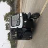 Electric TukTukï¼Rickshaw electric taxiï¼passenger vehical