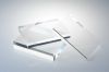 Acrylic sheet