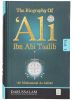The Biography Of Ali I...