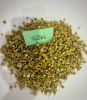 Chamomile Flowers