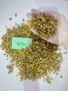 Chamomile Flowers