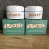 LA MER the Moisturizing 100ml 3.4oz