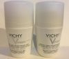 Vichy Mineral 89 Fortifying & Hydrating Daily Skin Booster - Pure Hyaluronic Acid Serum