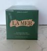 LA MER the Moisturizing 100ml 3.4oz