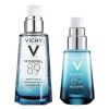 Vichy Mineral 89 Fortifying & Hydrating Daily Skin Booster - Pure Hyaluronic Acid Serum