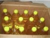 Manufacture Wholesale Bulk Sunflower Oil for Cooking Oil