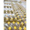 Manufacture Wholesale Bulk Sunflower Oil for Cooking Oil