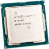 Bulk High Quality Good Price Used Cheap Original Intel Core 6 Cores I5-9400f I9-