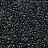 Best Quality Supplier black kidney Beans For Sale/Kidney Beans Export Black Kidney Beans Cheap Price