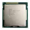 Bulk High Quality Good Price Used Cheap Original Intel Core 6 Cores I5-9400f I9-