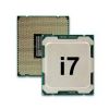 Bulk High Quality Good Price Used Cheap Original Intel Core 6 Cores I5-9400f I9-