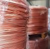 99.9 purity copper wire scrap - Pure Mill-berry Copper | Copper Scraps | Copper Wire Scrap 99.99%