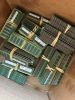 Cheap Trimmed Gold Ram...