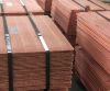 High Quality 0.5mm-40mm Thickness 99.95% Pure ASTM C11000 C12700 JIS C1100 Copper Sheet Copper Plate