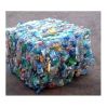 Factory Supply Bulk Wholesale Price Top Quality Plastic PET Scrap/Clear Recycled Plastic Scraps Available At Cheap Price