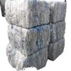 CHEAP BULK PET BOTTLE SCRAP FOR SALE-WAREHOUSE BEST PRICE