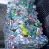 CHEAP BULK PET BOTTLE SCRAP FOR SALE-WAREHOUSE BEST PRICE