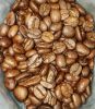 Wholesale Roasted Coffee Beans with High Quality Arabica Coffee Beans