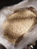 250g 500g Black White Roasted Sesame Seeds