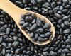 2024 Organic Black Kidney Bean Black Beans Price