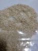 250g 500g Black White Roasted Sesame Seeds