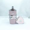 Cheap Wholesale Perfume 100ml High Quality Long Lasting Perfume for women Dubai arabic perfume Fragrance