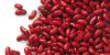 Quality Red Kidney Beans / Red Beans Price / Kidney Beans For Sale
