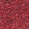 Quality Red Kidney Beans / Red Beans Price / Kidney Beans For Sale