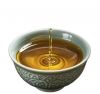 Indian Virgin Sesame Oil with No Additives or Preservatives for Culinary Use Sesame Oil