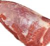 Frozen Halal Beef Meat - Frozen Halal Buffalo Meat - Frozen Beef Tenderloin - Beef Topside!