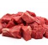 Frozen Halal Beef Meat - Frozen Halal Buffalo Meat - Frozen Beef Tenderloin - Beef Topside!