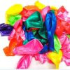 Baloons