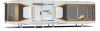 Prefab House C90