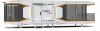 Prefab House C90