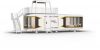 Prefab House C90