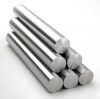 Titanium Alloys