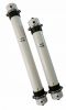 Ultrafiltration membra...