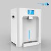 Atmospheric water generator