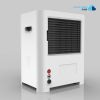 Atmospheric water generator